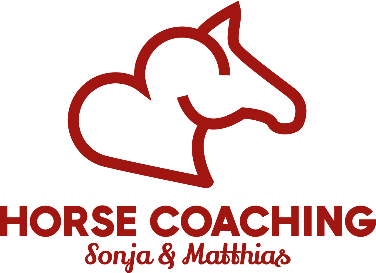 Horse Coaching